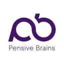 Pensive Brains